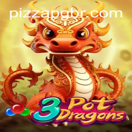 Explorando o Mundo de 3PotDragons: Aventura e Estratégia