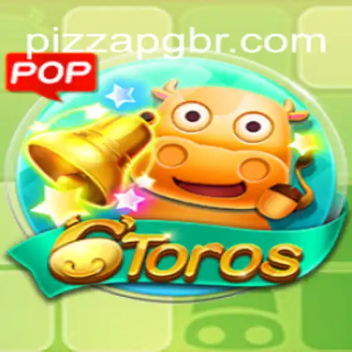 Descubra o Universo de 6Toros: Uma Nova Maneira de Jogar