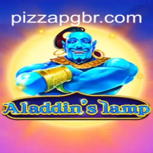 Explorando o Mundo de Aladdinslamp: O Jogo que Encanta e Surpreende