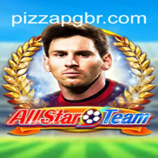 Descubra o Mundo do Jogo AllStarTeam: Guias e Regras
