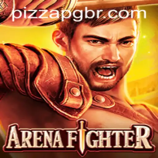 ArenaFighter: Mergulhe na Ação do Novo Sensação dos Jogos