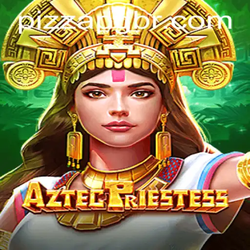 Explorando o Mundo de AztecPriestess: Um Jogo Inovador de Cultura e Aventura