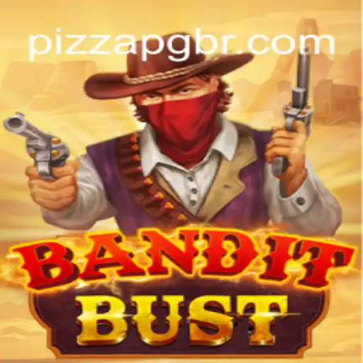 Descubra o Mundo Empolgante de BanditBust: A Nova Sensação no Universo dos Jogos Online