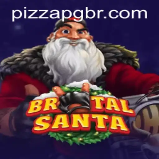 BrutalSanta: O Jogo Festivo com uma Reviravolta Intensa