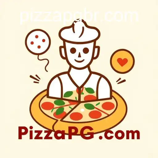 Gaming Experience PizzaPG.Com - 800+ Premium and Exclusive Games