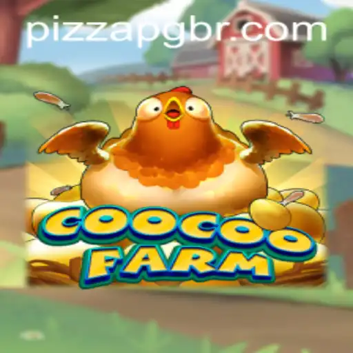 Descubra CooCooFarm: O Novo Fenômeno dos Jogos