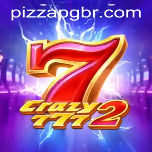 Explorando o Fascinante Mundo de Crazy7772: A Nova Sensação dos Jogos Digitais