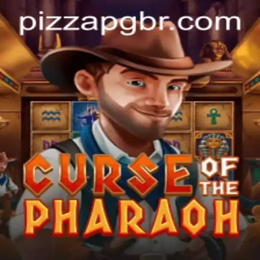 Curse of the Pharaoh: Uma Jornada Épica no Mundo Antigo