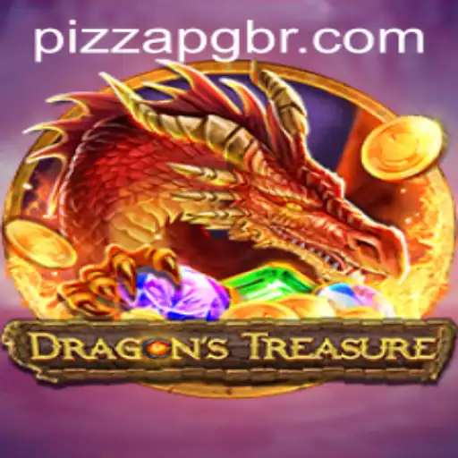 Descubra o Mundo Encantado de DragonsTreasure: A Jornada dos Amantes de Jogos