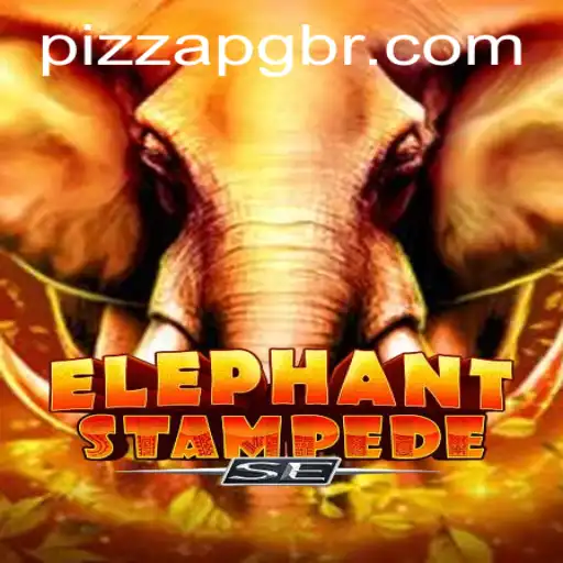 Explorando o Mundo de ElephantStampedeSE: Aventura e Estratégia em um Jogo Único