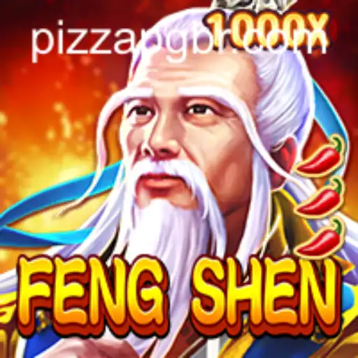 Descubra FengShen: O Novo Fenômeno dos Jogos Online