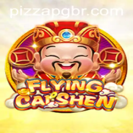 Descubra FlyingCaiShen: O Encontro entre Tradição e Diversão Online