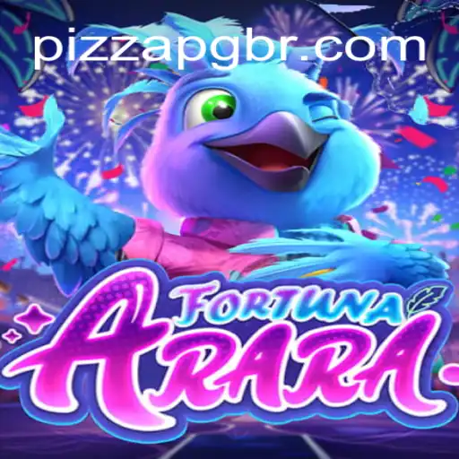 Descubra o Mundo de FortunaArara: Um Jogo de Estratégia e Diversão