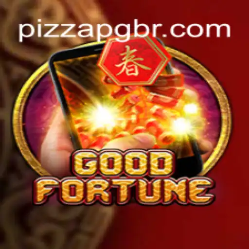 Explorando o Universo de GoodFortuneM: O Jogo que Une Estratégia e Divertimento