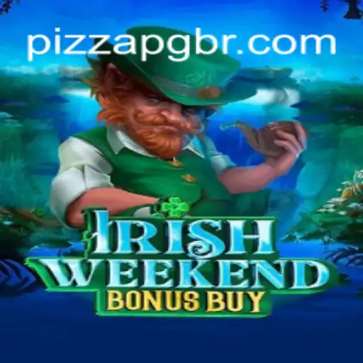 Descubra o Mundo de IrishWeekendBonusBuy: A Nova Sensação dos Jogos Online