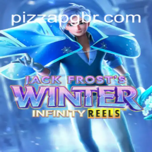 JackFrostsWinter: Uma Aventura Inesquecível no Mundo dos Jogos