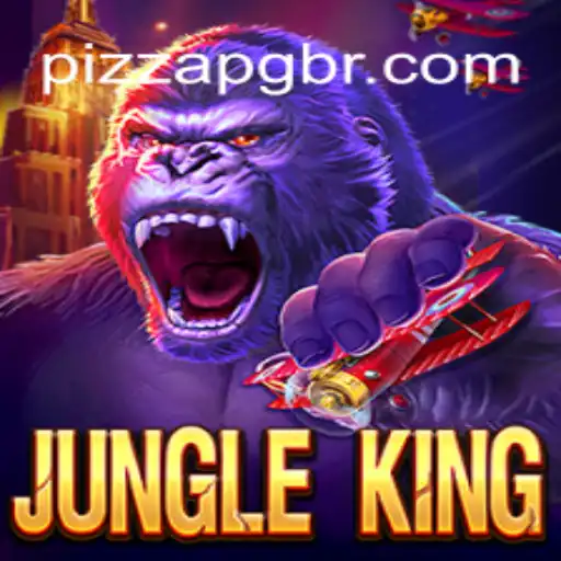 Desvendando JungleKing: Aventuras na Selva com um Toque de Estratégia