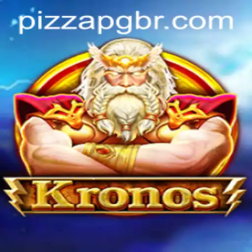 Descubra o Mundo de Kronos: O Novo Jogo que Revoluciona sua Experiência com PizzaPG.Com