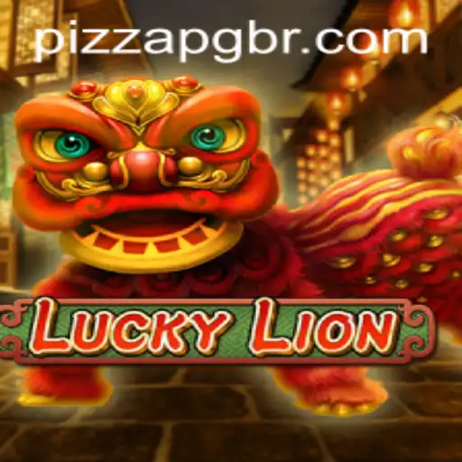 Jogo LuckyLion: Estratégias e Regras para Dominar no PizzaPG.Com
