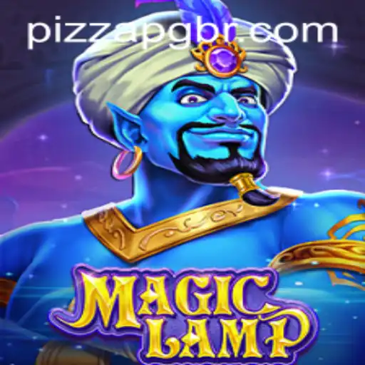 MagicLamp: Aventuras e Estratégia no Novo Jogo de Tabuleiro