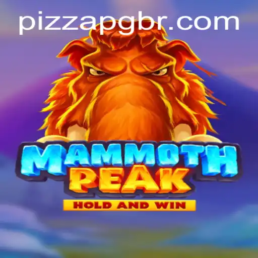 Explorando MammothPeak: O Jogo de Aventuras e Estratégias com Regras Exclusivas