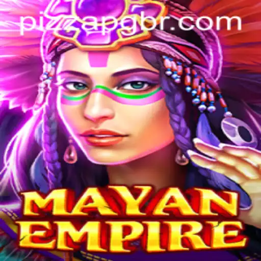 Descubra o Envolvente Mundo de MayanEmpire: Uma Aventura Épica de Estratégia