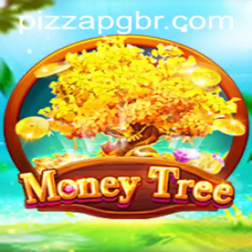 Explorando o Mundo do Jogo MoneyTree: Estratégia e Diversão com PizzaPG.Com