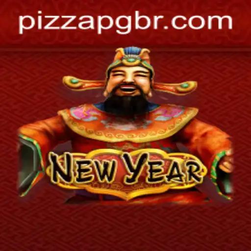 Explorando o Mundo de NewYear: O Jogo Que Está Conquistando o Público