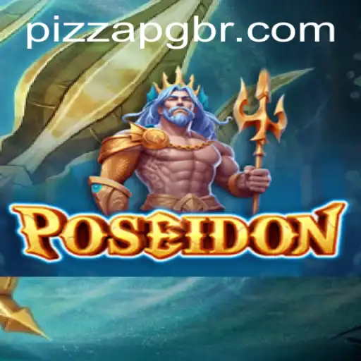 Conheça o Fascinante Mundo de Poseidon: O Jogo que Conquistou os Fãs de RPG