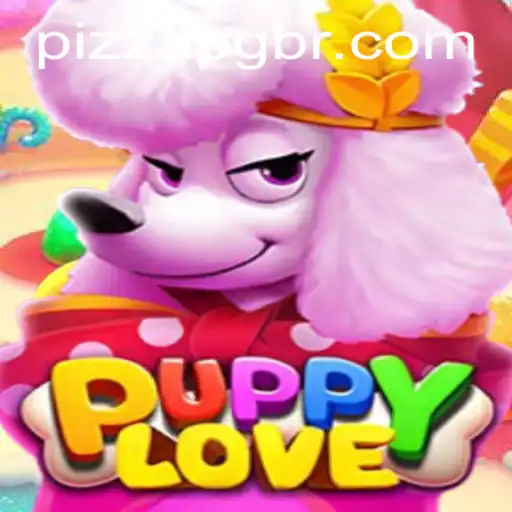 Descubra o Encantamento de PuppyLove: Um Jogo de Aventura Canina
