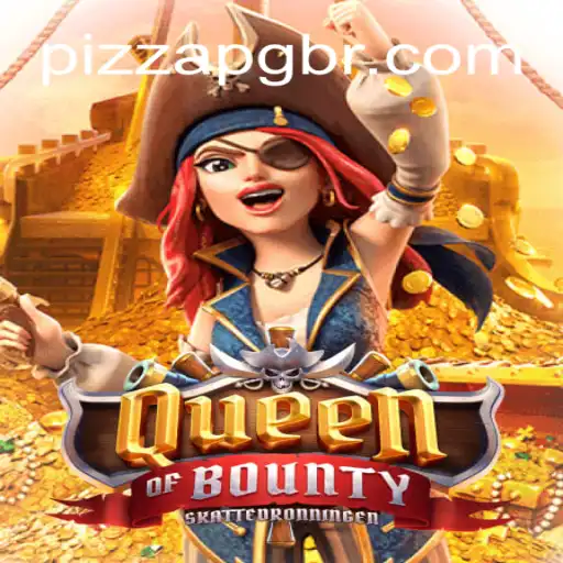 Explorando o Universo de QueenofBounty e o Fenômeno PizzaPG.Com