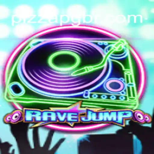 Desvendando o Mundo de RaveJump: Um Guia Completo para Iniciantes