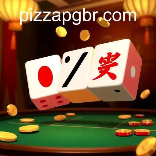 VIP Service PizzaPG.Com - 24/7 Support and Exclusive Benefits