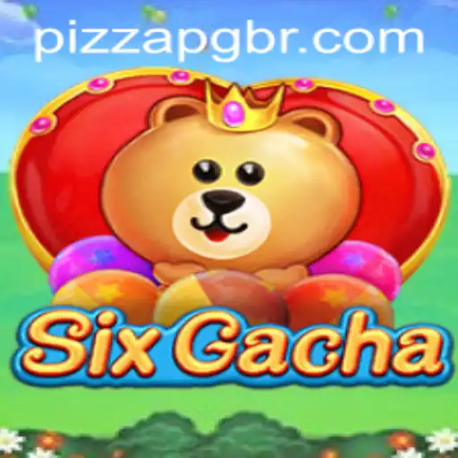 Descubra o Fascinante Mundo de SixGacha: O Jogo de Estratégia que Conquista Multidões