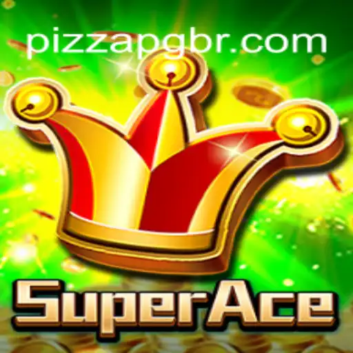 Desbravando o Mundo de SuperAce: Um Jogo Revolucionário para Entusiastas