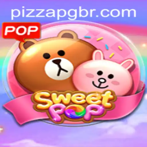 Descubra o Mundo Delicioso de SweetPOP: O Jogo Que Está Conquistando o Mundo