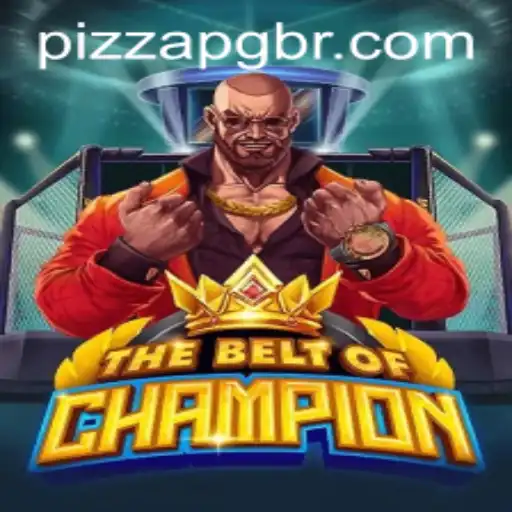 Explorando TheBeltOfChampion: Um Jogo Revolucionário em PizzaPG.Com