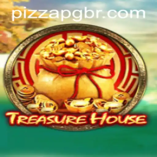Entendendo o Fascinante Mundo de TreasureHouse