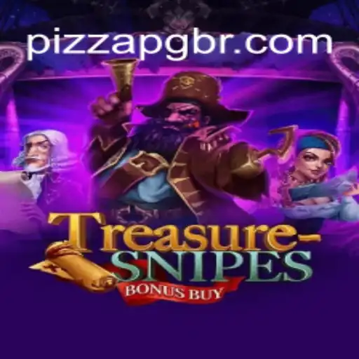 Explorando o Fascinante Mundo de TreasuresnipesBonusBuy com PizzaPG.Com