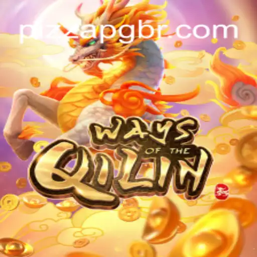 Explorando o Fascinante Mundo de WaysoftheQilin: Um Jogo de Estratégia e Aventura