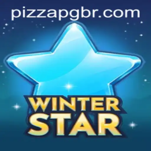 Explorando o Mundo de WinterStar: Aventura e Estratégia em um Jogo Inovador